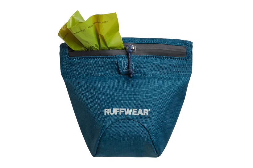 RUFFWEAR Pack Out Bag