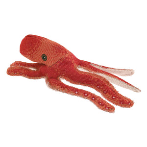 PetSport - Reel Big Fish - Octopus