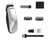 Load image into Gallery viewer, Wahl Touch Up Trimmer
