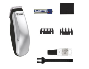 Wahl Touch Up Trimmer