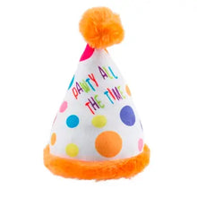 Charger l&#39;image dans la galerie, Haute Diggity Dog - Birthday Toys
