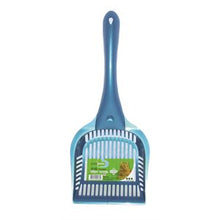 Load image into Gallery viewer, VanNess Litter Scoop (assorted colours)
