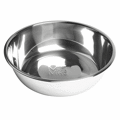 Messy Mutts Stainless Steel Bowl