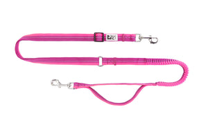 RC Pets Bungee Active Leash