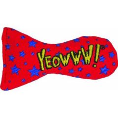 Yeowww! Individual Catnip Stinkies