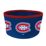 Montreal Canadiens Collapsible Bowl