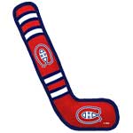 Montreal Canadiens Hockey Stick Toy