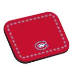 Montreal Canadiens Placement