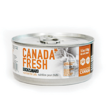 Load image into Gallery viewer, Canada Fresh Cat Cans
