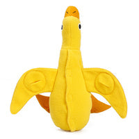 Injoya - Dog Snuffle Toys