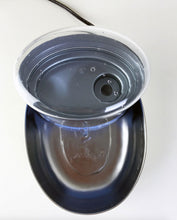 Load image into Gallery viewer, Pioneer Serene Drinking Fountain
