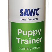 Savic Puppy Trainer Spray 200ml