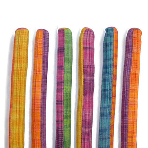 Puuro Churro by Goli Designs (assorted colours)