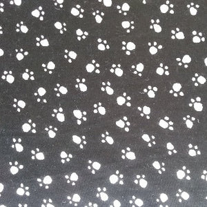 Krazy Kitty - Refillable Catnip Blanket (assorted patterns)