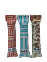 Load image into Gallery viewer, Krazy Kitty® - Catnip Cattails/Cataire Quenouilles (ass)
