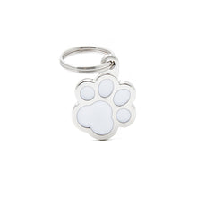 Charger l&#39;image dans la galerie, My Family Dog Tags (Classic)
