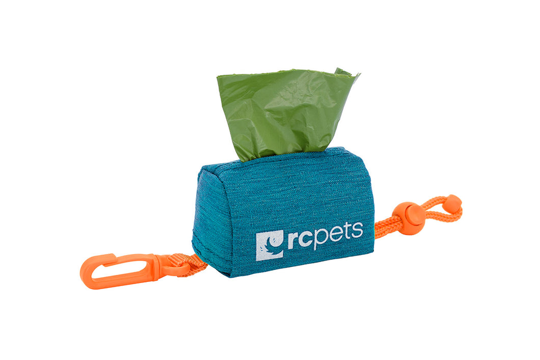 RC Pets P.U.P Bag