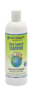 earthbath® Shampoo for Dogs 16oz