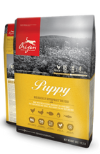 Load image into Gallery viewer, Orijen (Grain Free) Dry Dog Food
