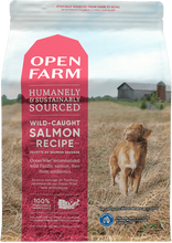Load image into Gallery viewer, Open Farm Grain Free Dry Dog Food
