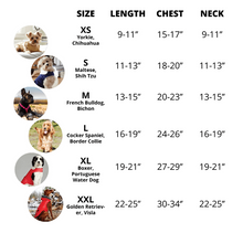 Load image into Gallery viewer, Hotel Doggy - Quilted Hoodie Coat - Alloy
