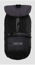 Load image into Gallery viewer, Canada Pooch Cool Factor Hoodies
