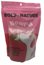 Charger l&#39;image dans la galerie, Bold by Nature Bowl&#39;d Dehydrated topper
