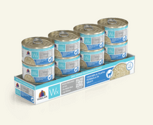 Load image into Gallery viewer, Weruva Wx Phos Focused Wet Cat Food
