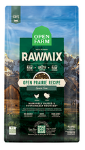 Charger l&#39;image dans la galerie, Open Farm® RawMix Grain &amp; Legume Free Dry Cat Food
