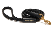 Load image into Gallery viewer, Knotty Pets - Braided Leash (4ft)
