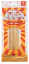 Charger l&#39;image dans la galerie, This &amp; That® Enhanced  Everest Cheese Chew
