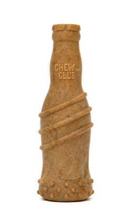 Charger l&#39;image dans la galerie, Powerbone Nylon &amp; Bamboo Chews
