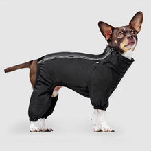 Load image into Gallery viewer, Canada Pooch 4-legged Snowsuit
