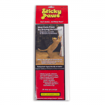 Sticky Paws by Pioneer Pet