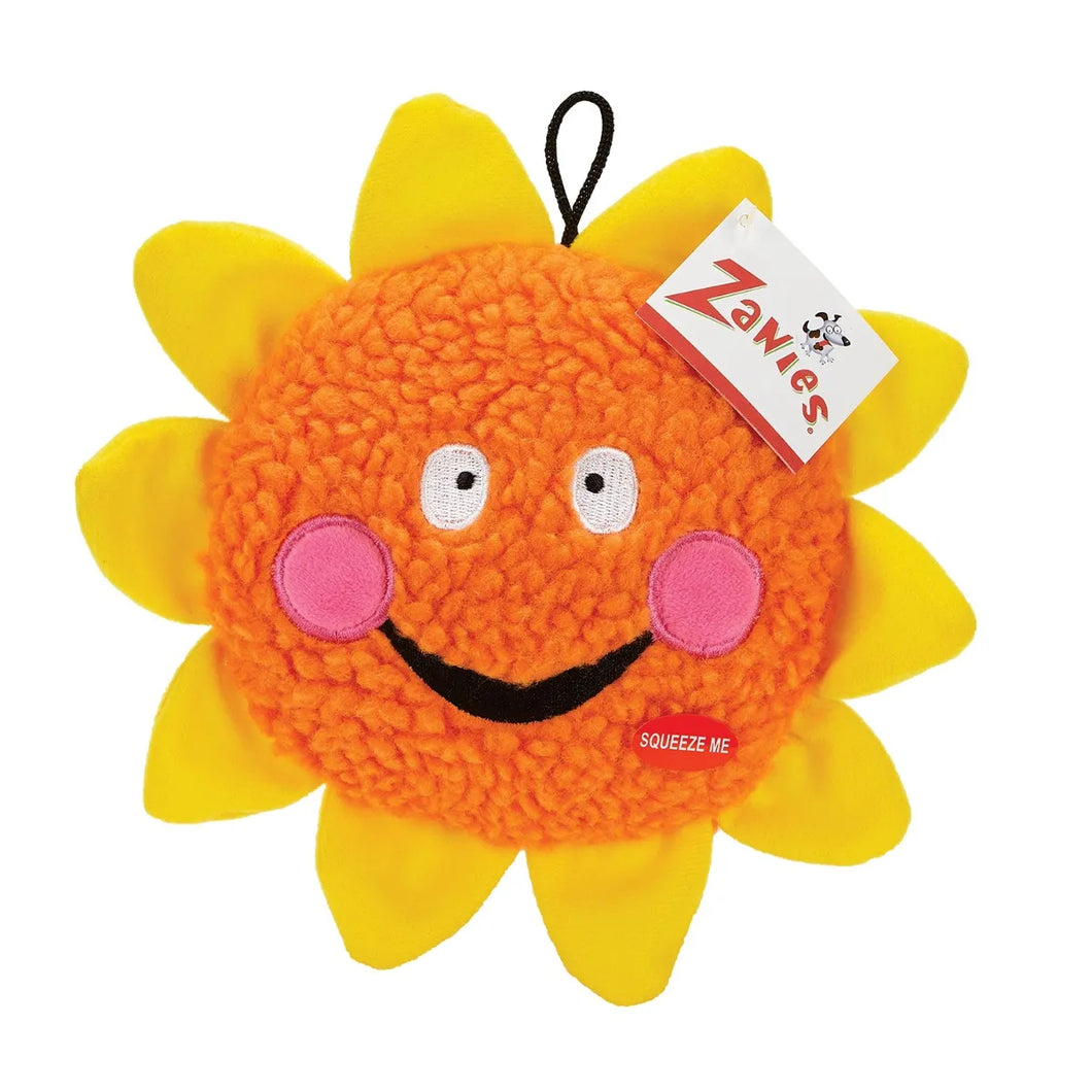 Zanies® - Smiling Dog Toys/Jouets pour chiens souriants