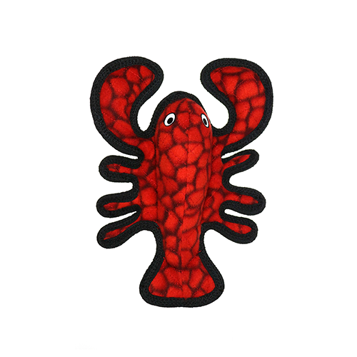 Tuffy Jr Lobster