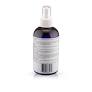 Load image into Gallery viewer, Totally Raw - Outdoor Pet Spray 250ml
