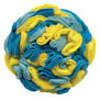 foufouBRANDS™ fouFIT™ Snuffle Cloud Dog Toy