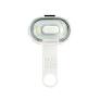 Load image into Gallery viewer, Max &amp; Molly Urban Pets Matrix Ultra LED Safety Light
