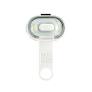 Max & Molly Urban Pets Matrix Ultra LED Safety Light