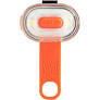 Load image into Gallery viewer, Max &amp; Molly Urban Pets Matrix Ultra LED Safety Light
