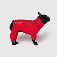 Load image into Gallery viewer, Canada Pooch 4-legged Snowsuit
