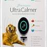 Pet Acoustics - Ultra Calmer (L)