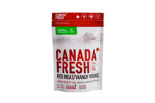 Load image into Gallery viewer, Canada Fresh Dog Treats (6oz)
