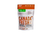 Load image into Gallery viewer, Canada Fresh Dog Treats (6oz)
