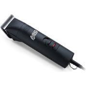 Andis AGC 2-Speed Professinal Clipper