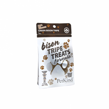 Load image into Gallery viewer, PetKind Tripe Treats (6oz/170g)
