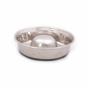 OurPets Durapet Slow Feeders