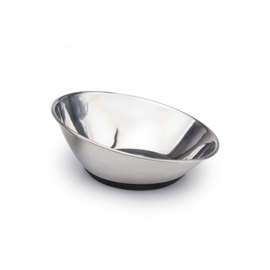 OurPets Tilt-A-Bowl - Small