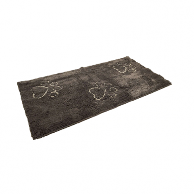 Dog Gone Smart™ Dirty Dog Doormat™ Floor Runner 60